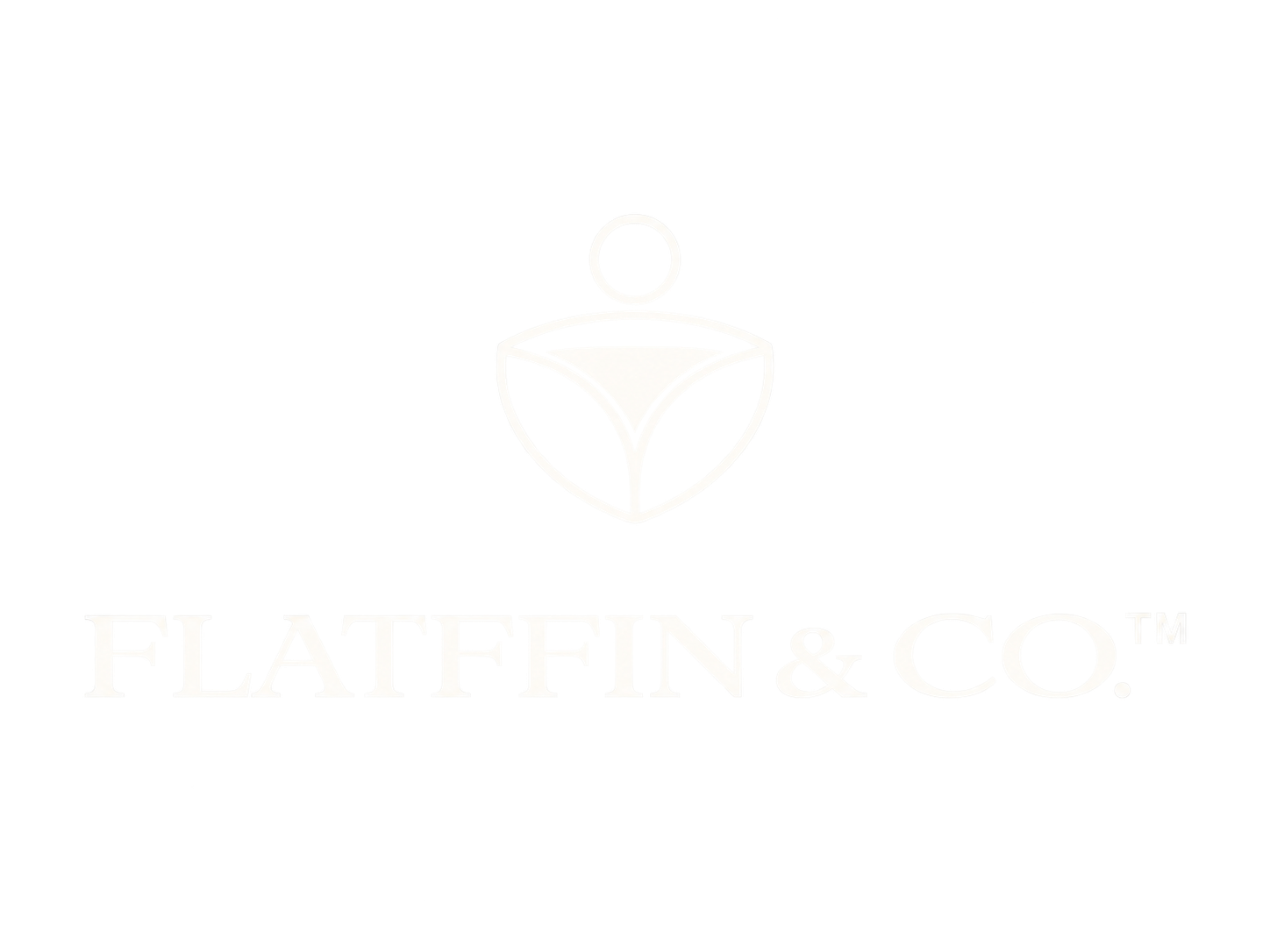 FLATFFIN & CO™